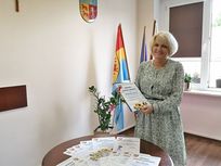 Zakończenie roku szkolnego w Zespole Szkół