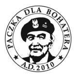Kolejne Paczki trafiły do bohaterów