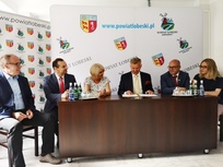 Dom Dziecka w Łobzie już niedługo z nowym placem 20.07.2020