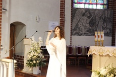 Koncert piosenki Anny Jantar i Anny German 02.08.2020