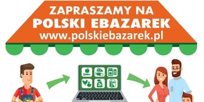 Rolniku skorzystaj...polskiebazarek.pl