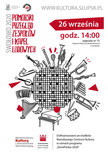 EtnoSwołowo2020 - Przegląd Kultury Ludowej Pomorza