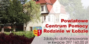 Nowe komputery dla dzieci już niedługo! Działania PCPR Łobez 14.08.2020 