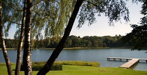 Zapraszamy na szkolenie: zakładanie i prowadzenie działalności agroturystycznej