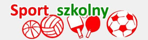 Harmonogram sportu szkolnego 2020/2021