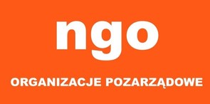 Szkolenie w zakresie współpracy samorządu z organizacjami pozarządowymi 