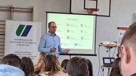 Targi Pracy i Przedsiębiorczości 2020