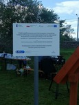 Rewitalizacja szansą na aktywną integrację