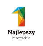 Zapraszamy do składania ofert na przeprowadzenie kursu baristycznego