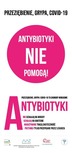 Europejski Dzień Wiedzy o Antybiotykach