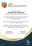 Paczki dla bohatera 