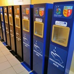  Projekt pn. Polsko - niemieckie wspólne muzykowanie w okresie pandemii "Pandemii gramy na nosie" dobiegł końca