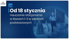 Zasady bezpieczeństwa w etapie odpowiedzialności