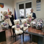 29 Finał Wielkiej Orkiestry Świątecznej Pomocy - Przyłącz się!