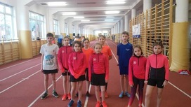 Kluby sportowe z Powiatu Łobeskiego odnoszą sukcesy i zdobywają medale na arenie wojewódzkiej