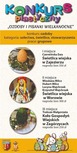 Wyniki konkursu plastycznego "Pisanki i Ozdoby Wielkanocne w kategorii "Ozdoby"/Grupowe