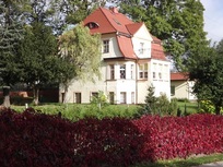 Spotkanie poświęcone pieczy zatępczej