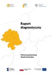 Serdecznie zapraszamy do wyrażenia opinii i uwag na temat projektu raportu diagnostycznego obszaru partnerstwa Strefa Centralna.