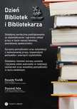 Dzień Bibliotek i Bibliotekarza