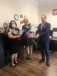 Dzień Rodzicielstwa Zastępczego