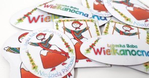 Wyniki konkursu na "PAMIĄTKĘ ŁOBESKIEJ BABY WIELKANOCNEJ"