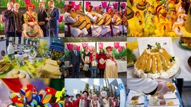 Kącik zdjęciowy czyli galeria ŁBW 2015