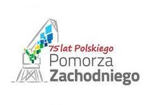 OGŁOSZENIE DOTYCZĄCE KONSULTACJI SPOŁECZNYCH