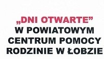 Dzień otwarty w PCPR