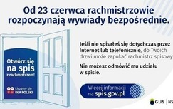 Ważna informacja !