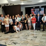 II Powiatowy Dzień Sołtysa