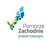 Wspólnie odkrywajmy tradycyjne smaki Pomorza Zachodniego!