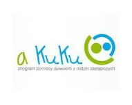 Kolejna edycja programu „aKuKu” 
