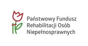"AKTYWNY SAMORZĄD" –  MODUŁ II – pomoc w uzyskaniu wykształcenia na poziomie wyższym