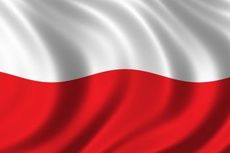 Majówka z Polską 