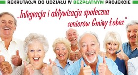 Ciekawa oferta dla seniorów - przeczytaj, skorzystaj!