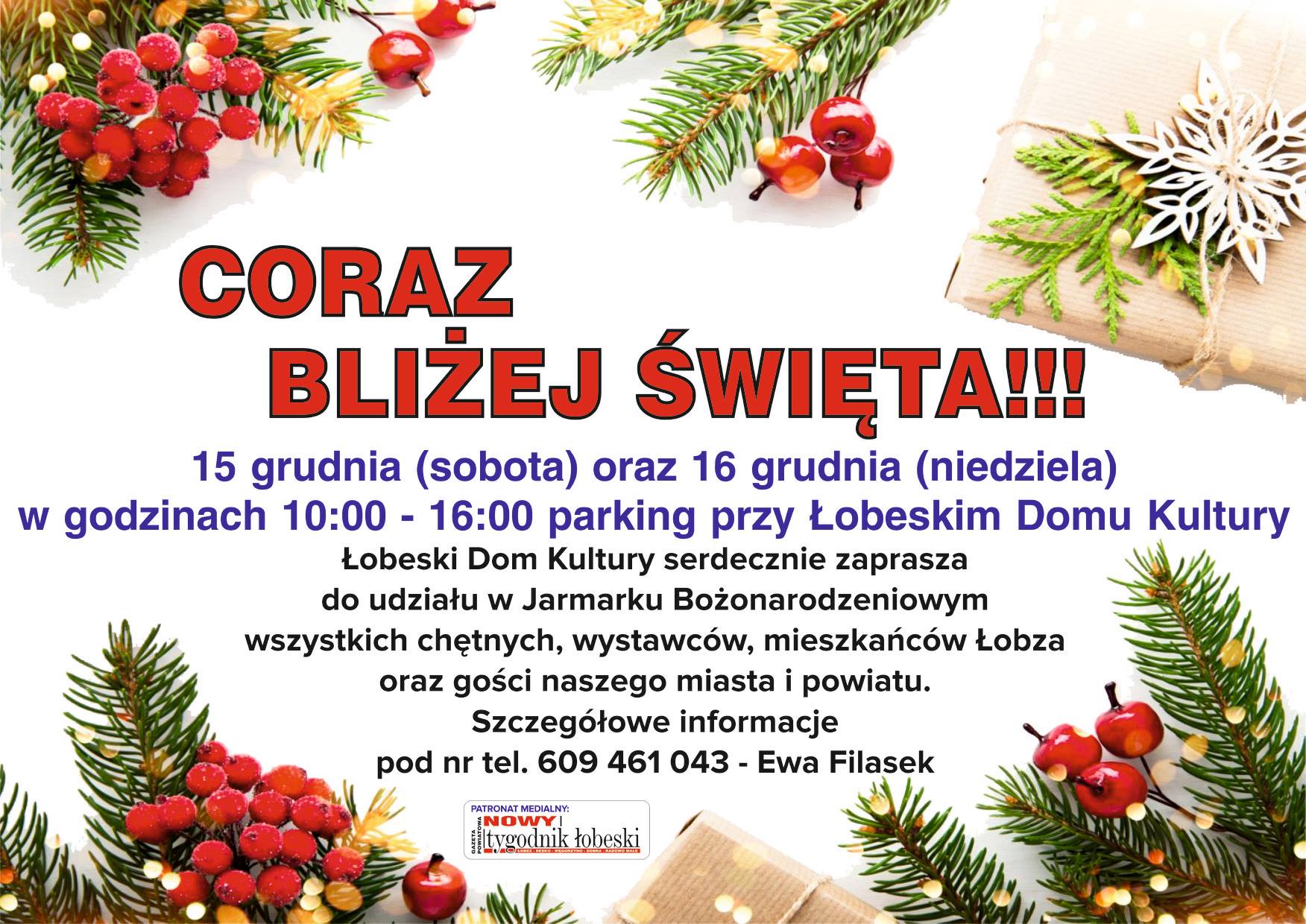 ŁDK Łobez 2018