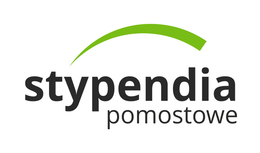 XIV edycja Programu Stypendiów Pomostowych w roku akademickim 2015/2016.