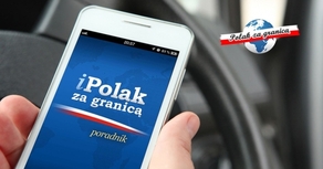 Przed wakacjami - Co warto wiedzieć?