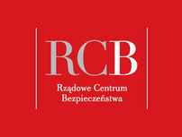 Ograniczenia w poborze energii elektrycznej – co możesz zrobić, aby zmniejszyć zużycie prądu