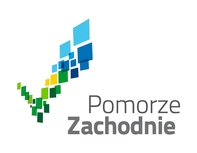 Spotkanie w sprawie projektu "Programu współpracy Województwa Zachodniopomorskiego z organizacjami pozarządowymi oraz podmiotami prowadzącymi działalność pożytku publicznego na 2016"