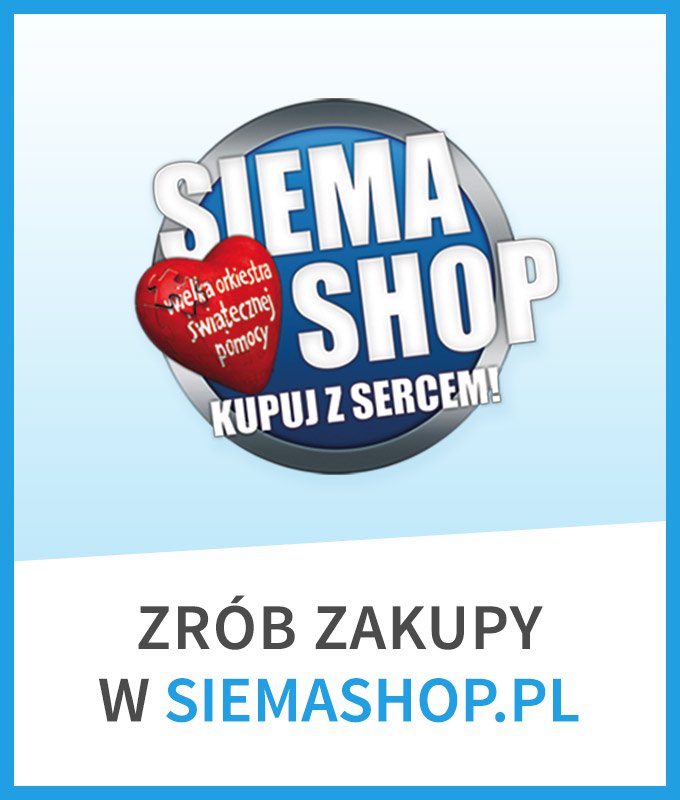 wośp 2018