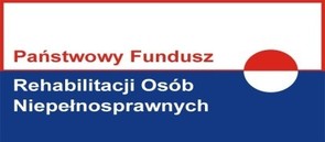 "Aktywny Samorząd" Moduł II - nabór wniosków