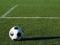 Liga Orlik 2015 - runda jesienna