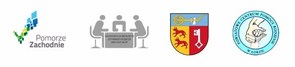 Szkoła dla Rodziców - pt. "Kompetentni Rodzice"