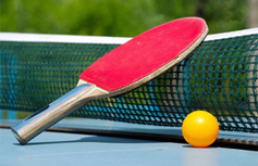 50 - lecie działalności Ludowego Klubu Sportowego "Mewa" Resko