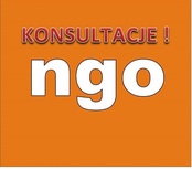 Konsultacje do projektu programu współpracy z organizacjam porzarządowymi na 2016 r. 