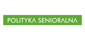 Zapraszamy na otwarte spotkanie poświęcone tematyce senioralnej w Powiecie Łobeskim