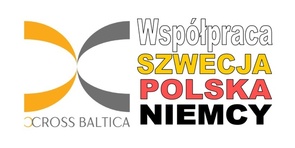 Spotkanie z przedstawicielami Cross Baltica Sweden - współpraca -  26.10.2015