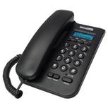 Uwaga na propozycję zmian abonamentu na telefon stacjonarny