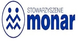 Informator o placówkach świadczących pomoc osobom bezdomnym w okresie zimy